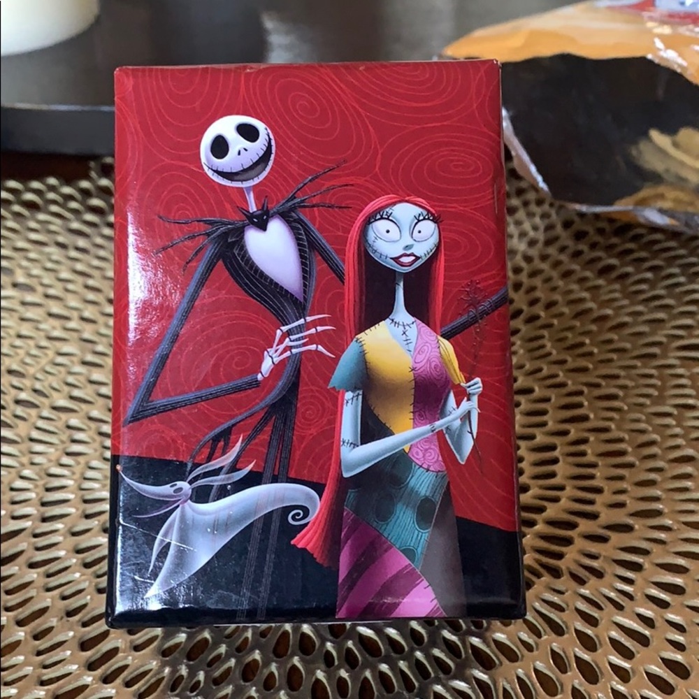 Watch - Picture 5 of 5